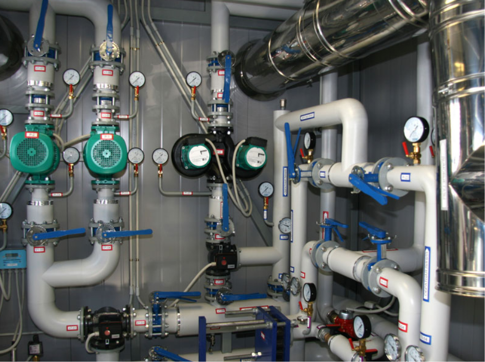 instrumentation-and-control-engineering-service.png