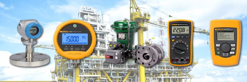 process-control-system.jpg
