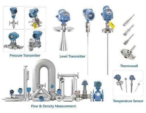 supply-and-service-of-field-instruments-500x500-jpg.jpg
